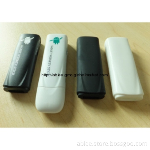 Andriod TV Set-top Box Decoder
